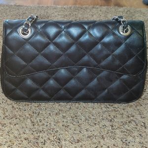 New York & Company Purse